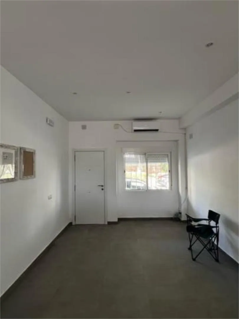 Apartamento en La Carihuela - Foto 7