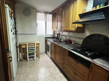 Apartamento en   CARTAGENA - Foto 15