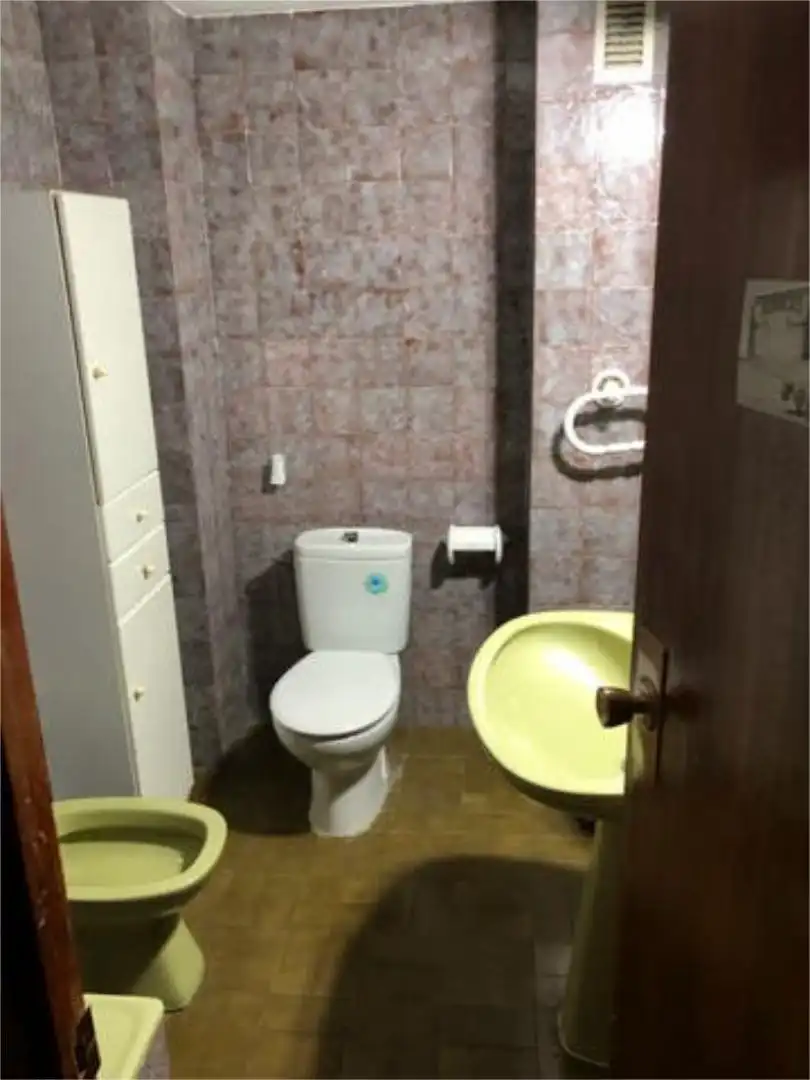 Piso en Realejo - Foto 7