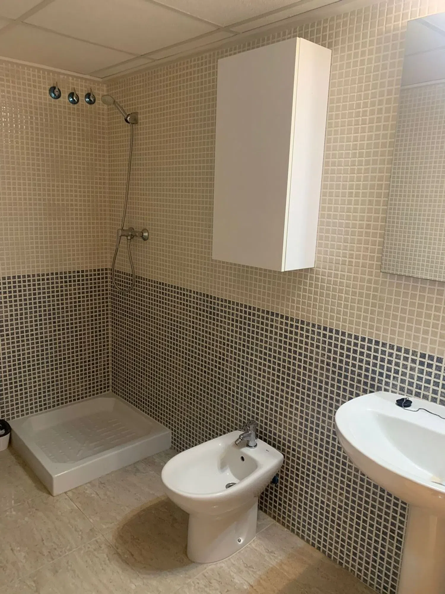Piso en paseo Virgen Fuensanta-Cobat, 1 - Foto 8