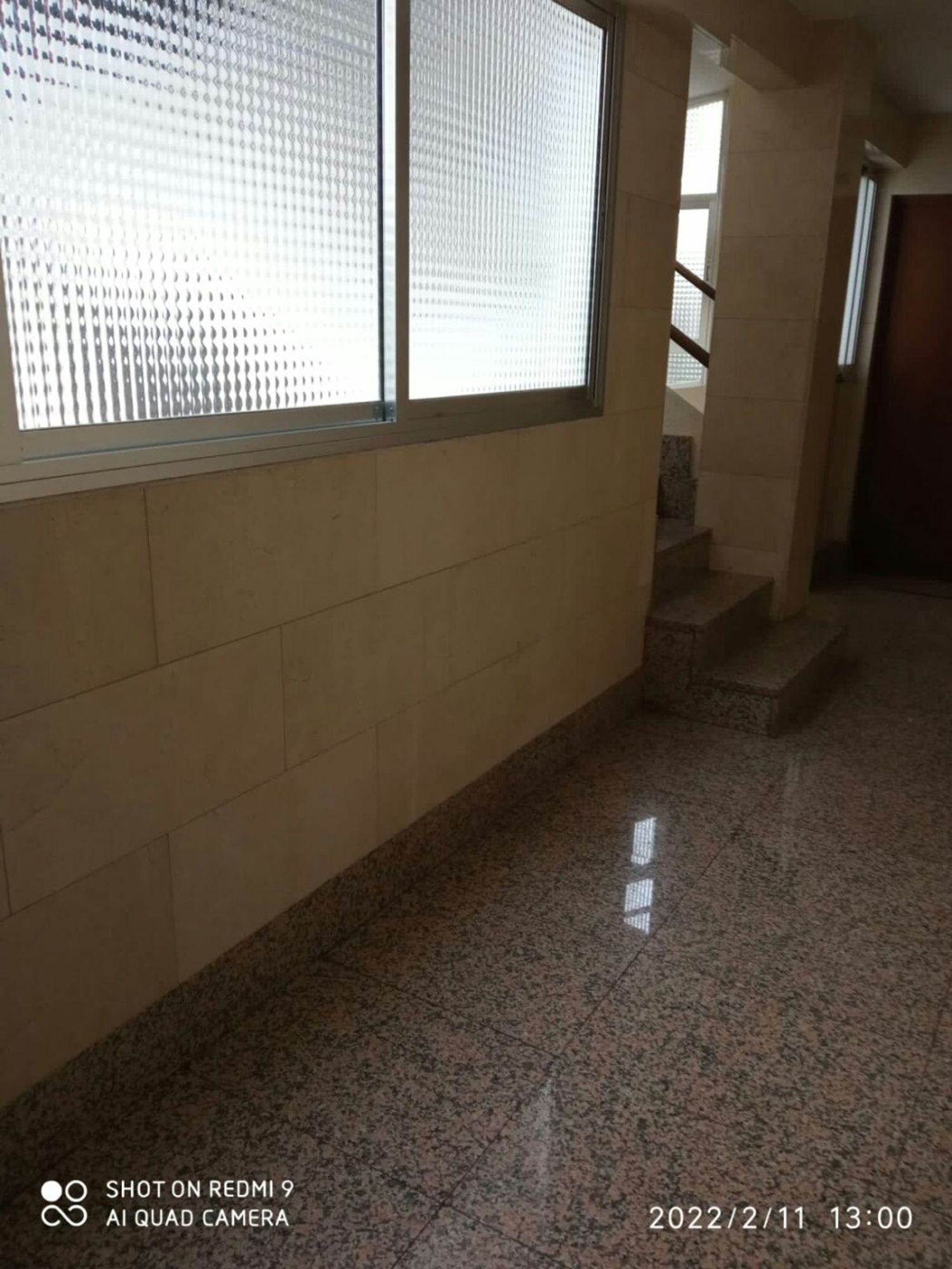 Piso en Calle de Zigia, Quintana - Foto 26