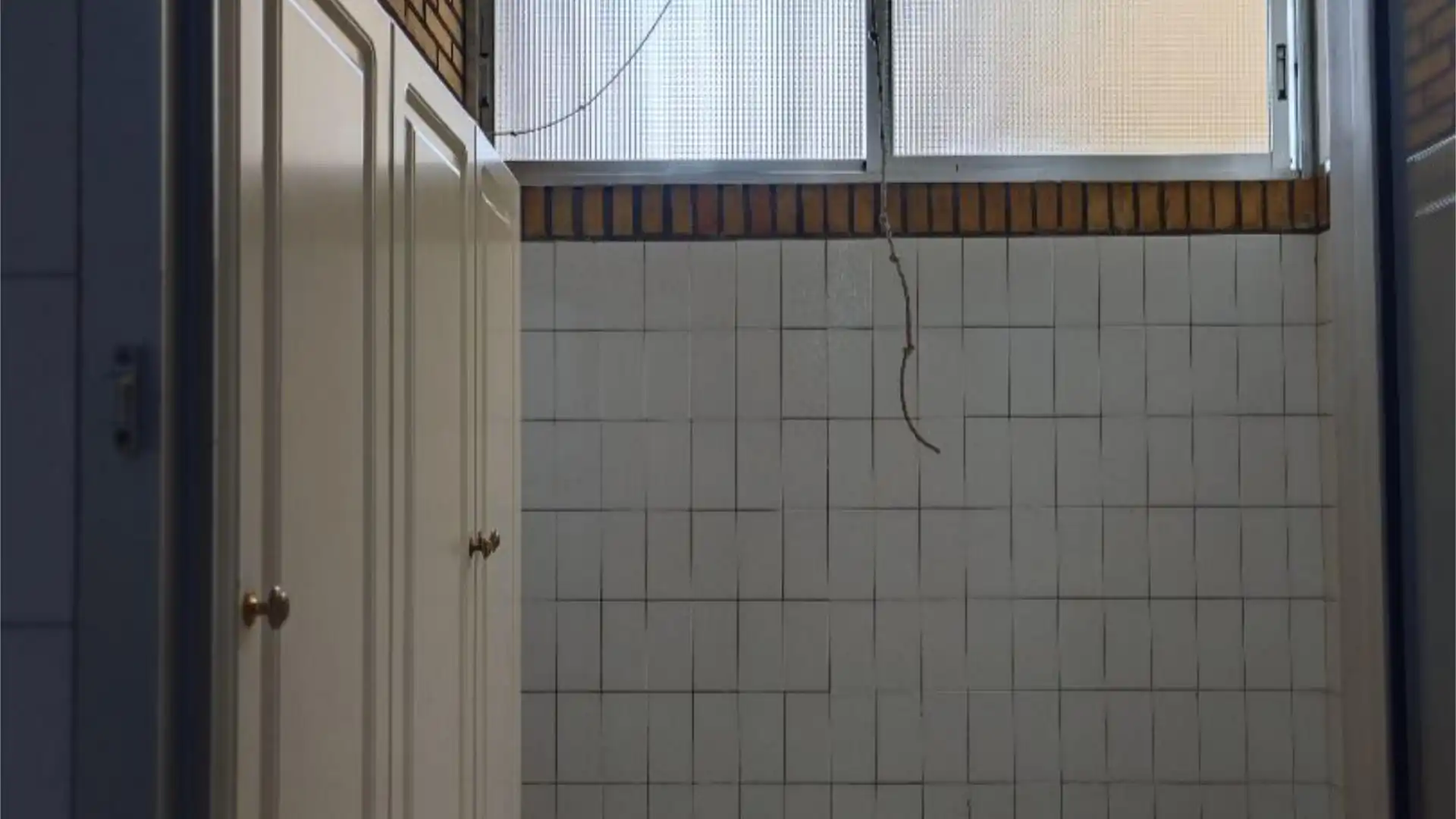 Piso en  Calle Joaquín Blume 3 - Foto 4