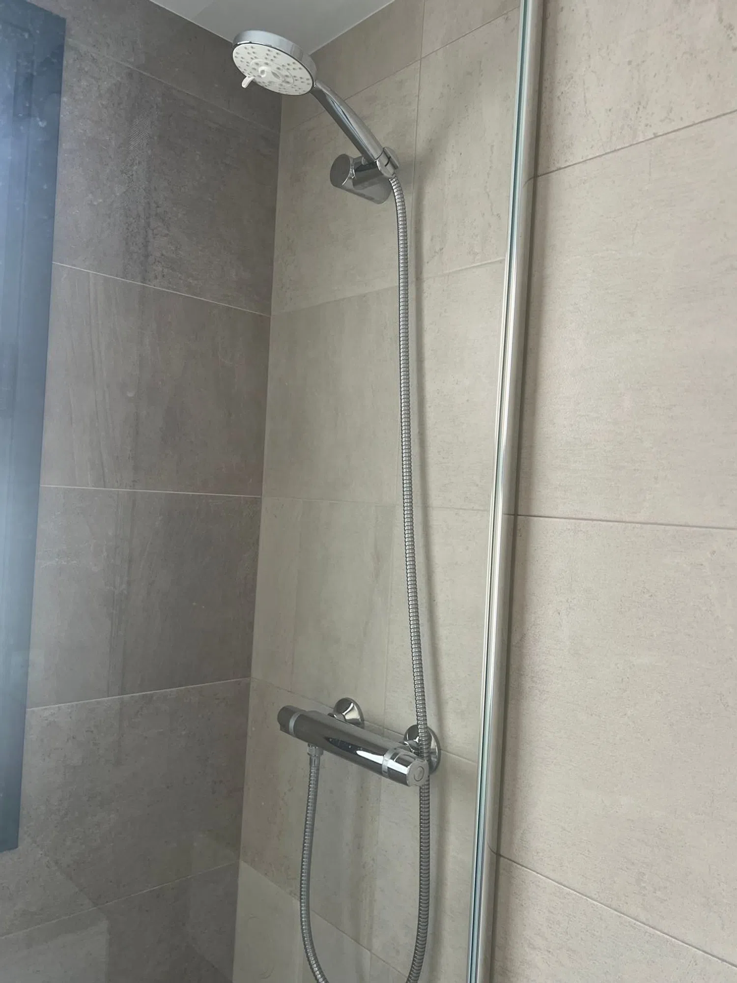 Piso en calle de Luis Peidró, 11 - Foto 26