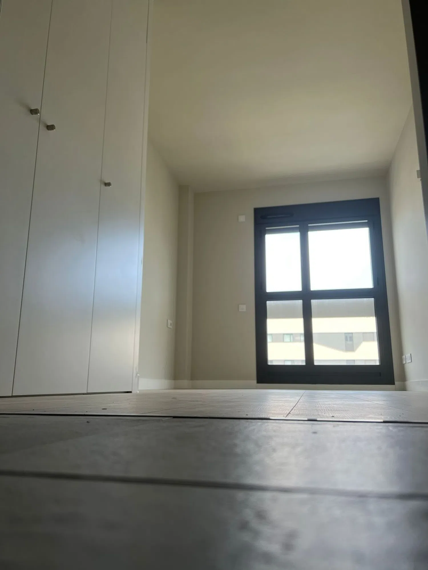 Piso en calle de la Indústria, 380 - Foto 8