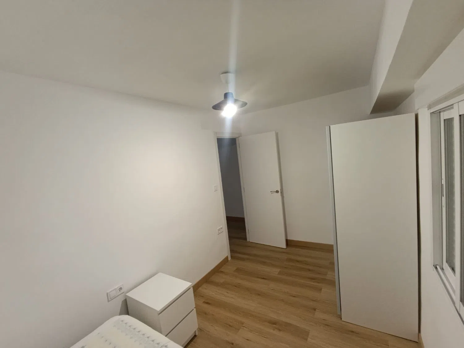 Piso en calle de la Cruz del Sur, 35 - Foto 17