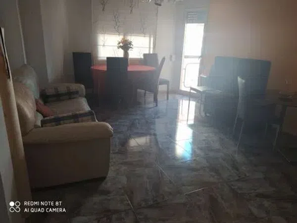 Piso en Calle de Mariano Ribera, 25, Patraix - Foto 8