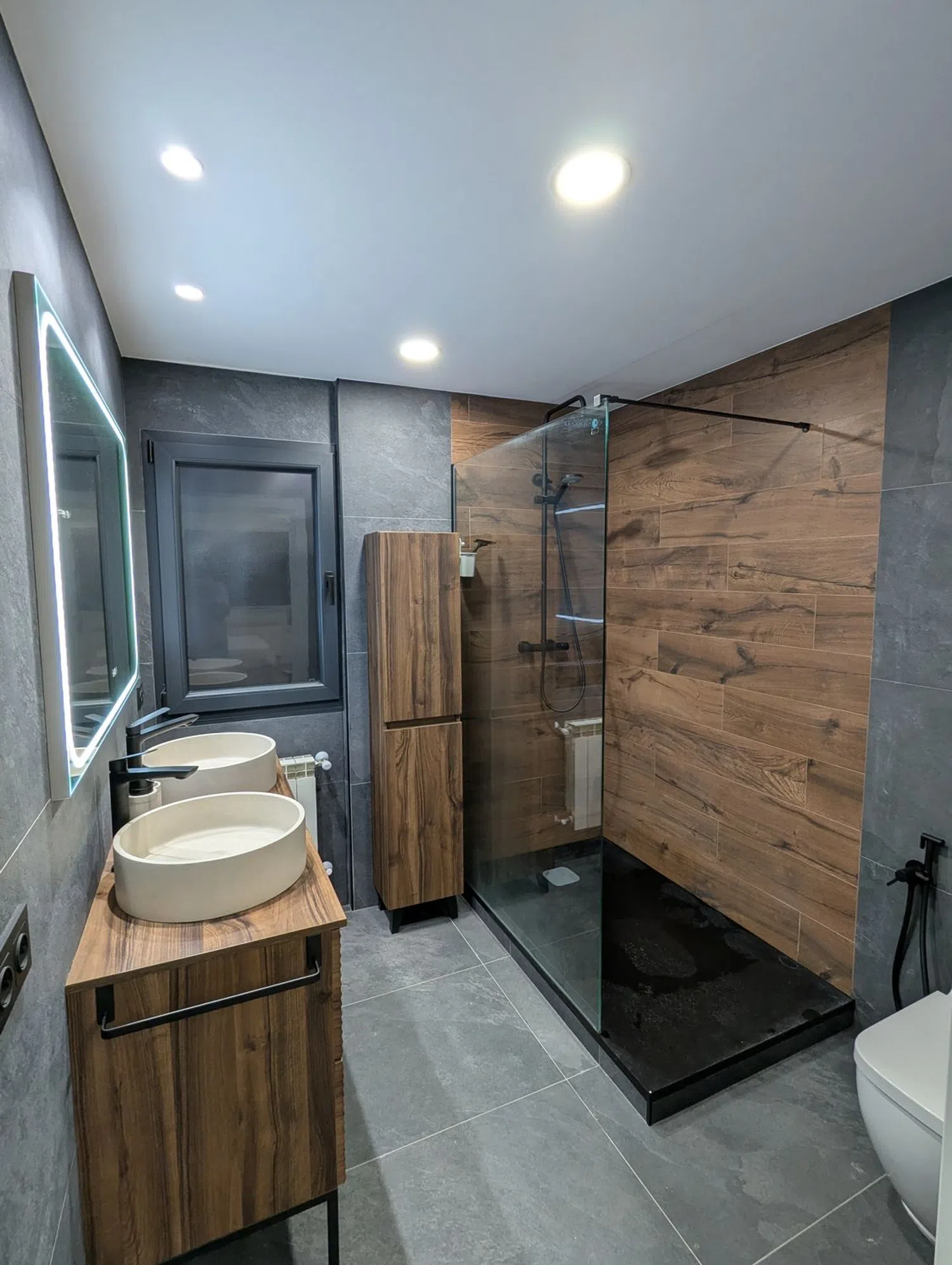 Piso en calle Asturcon, 2 - Foto 27