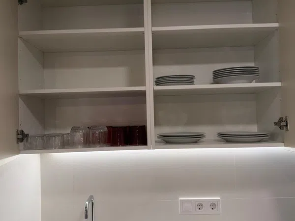 Piso en Avenida del Doctor Peset Aleixandre, Tormos - Foto 40