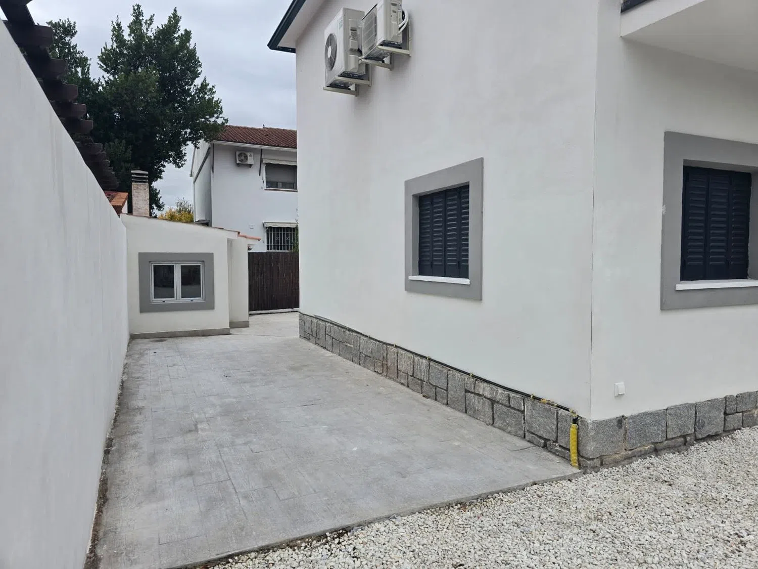 Casa independiente en calle Isaac Albeniz, 26 - Foto 11