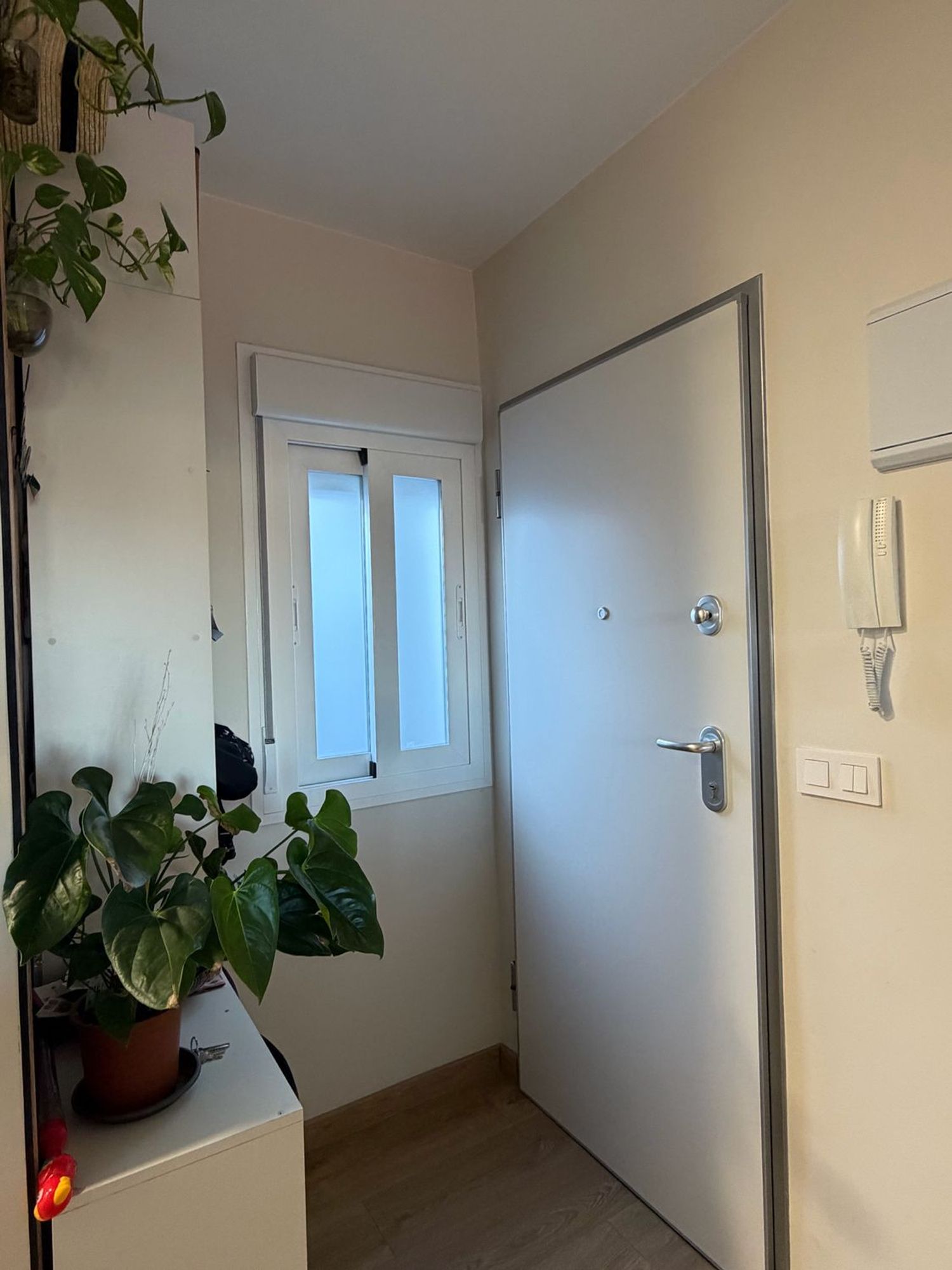 Piso en calle Fuenlabrada, 42 - Foto 6