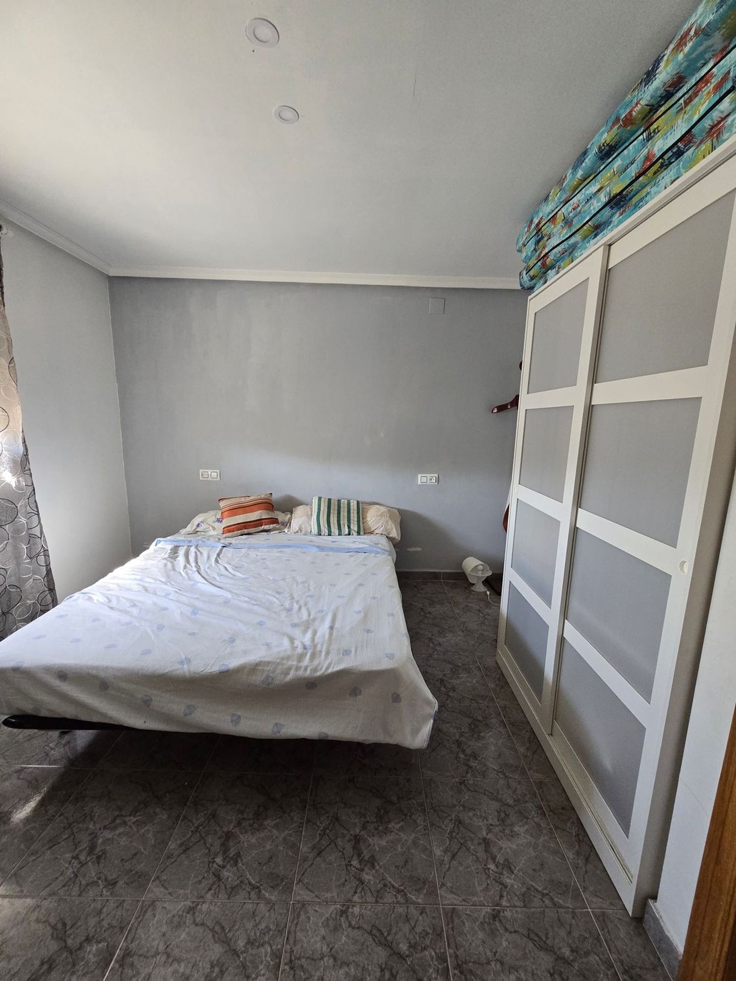 Casa o chalet independiente en Calle Navarro Reverter, 4, Cumbres de Calicanto - Foto 4