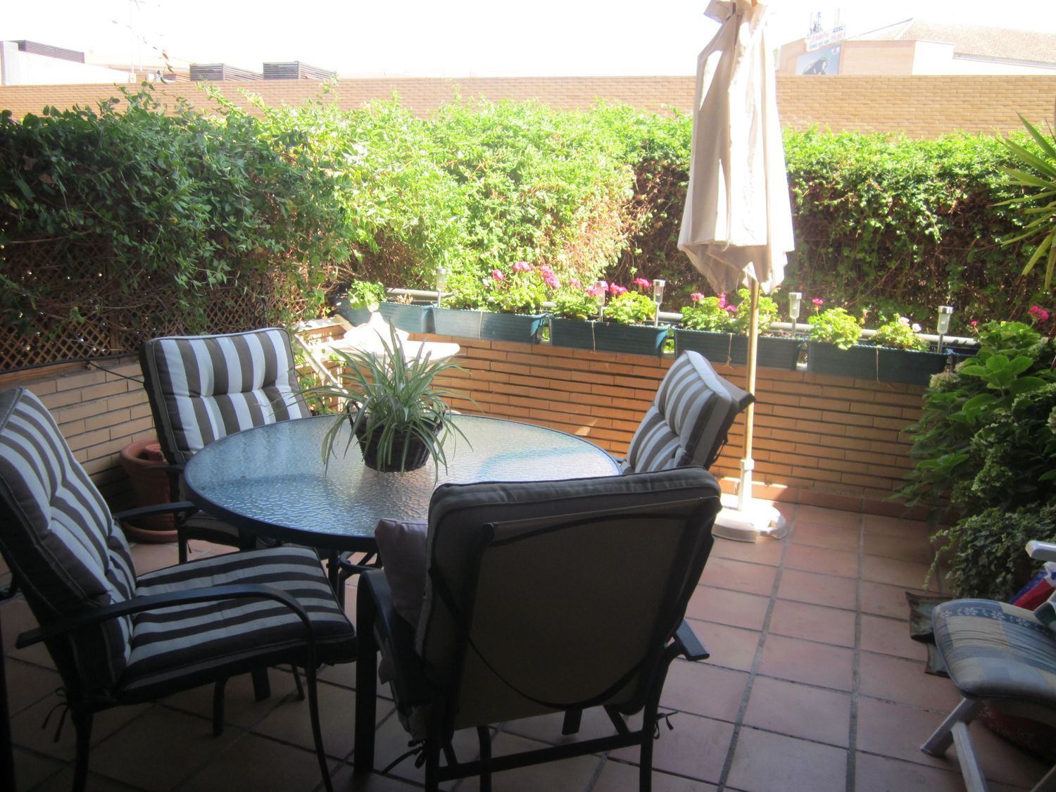 Piso en calle Isabel II, 26 - Foto 1