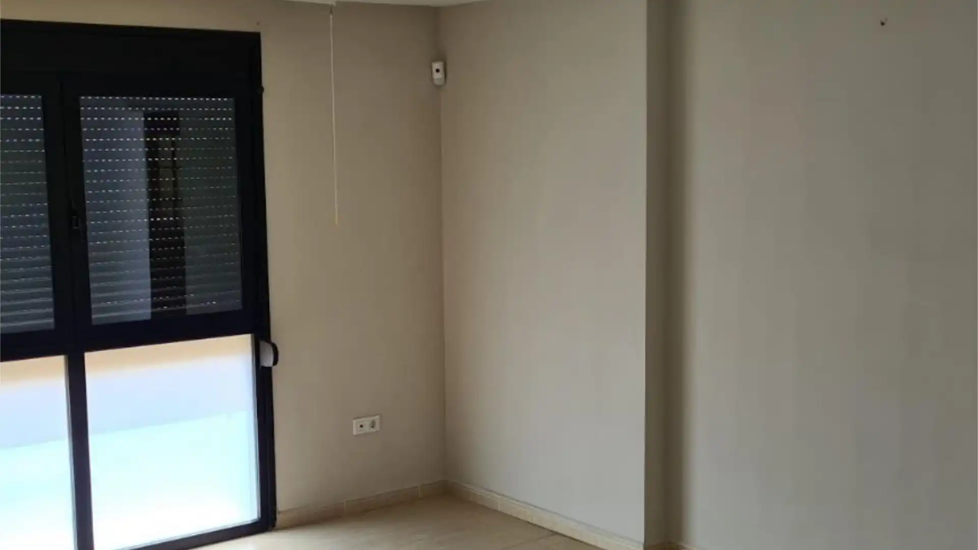 Chalet en calle Calle Acorán 30 - Foto 3