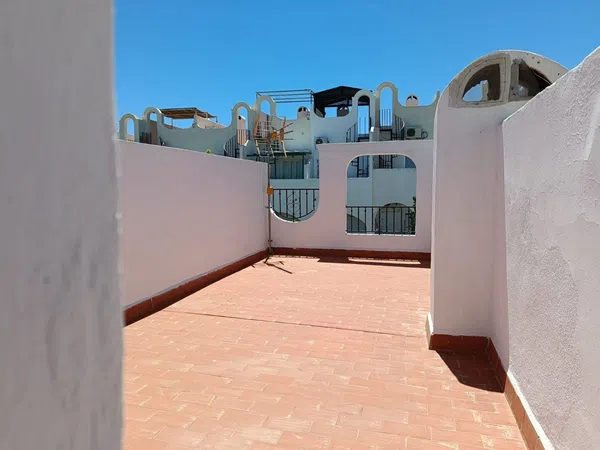 Dúplex en Calle Miguel Hernández, 94 - Foto 15