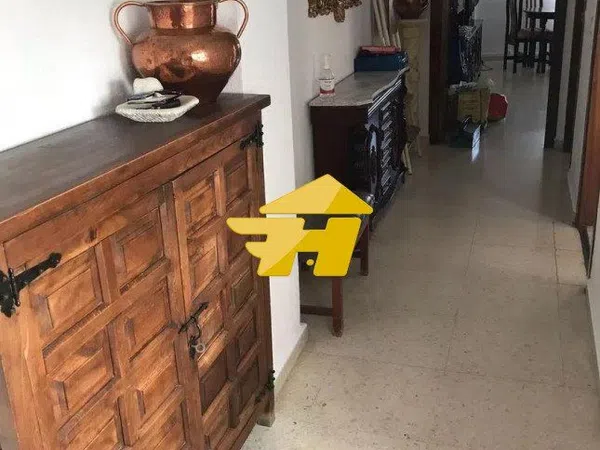 Piso en Pasaje de la Estrella, Casco Histórico - Ollerías - Marrubial - Foto 9