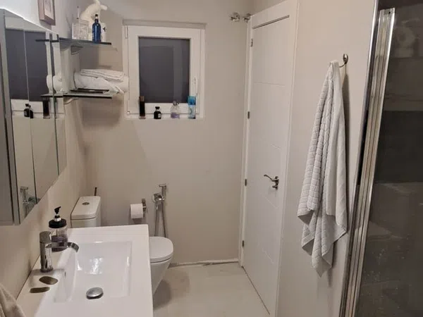 Ático en calle Arturo, 13 - Foto 21