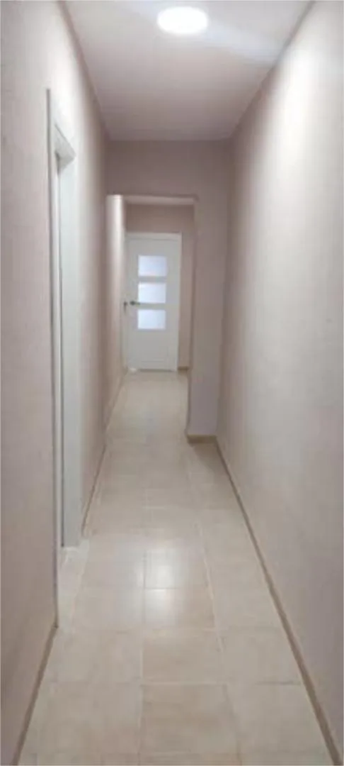 Piso en Cabañal - Foto 5