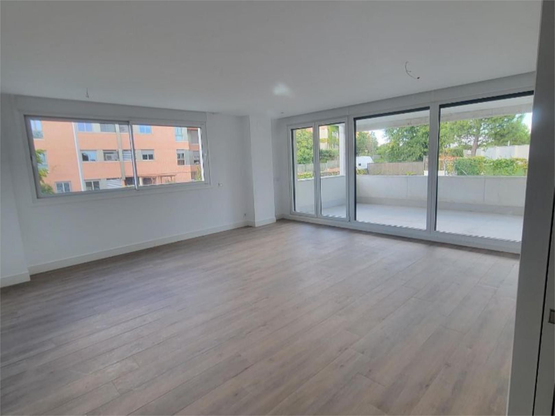 Piso en  Calle de Cabellera de Berenice 36 - Foto 2