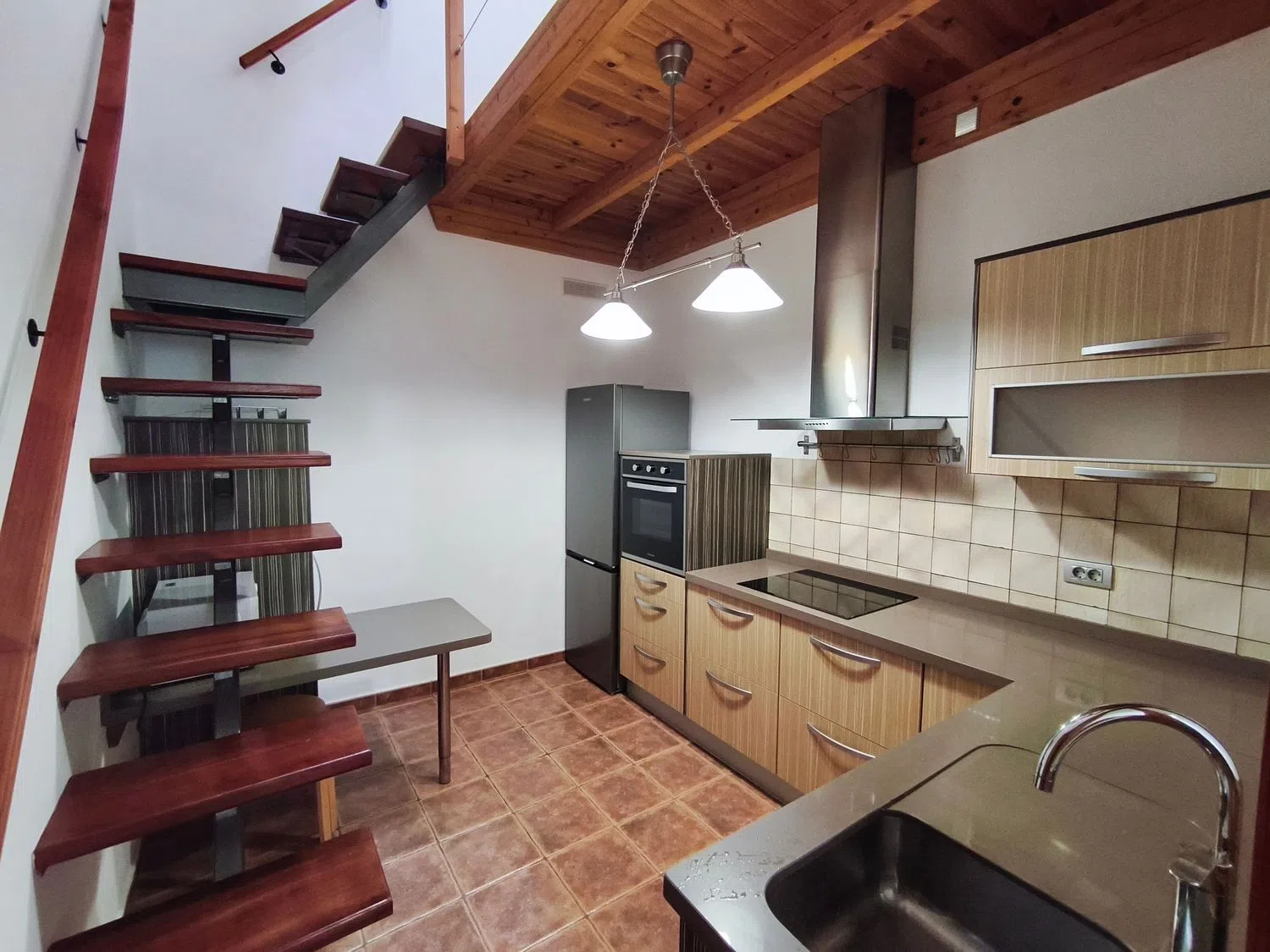 Piso en calle San Germán, 22 - Foto 5