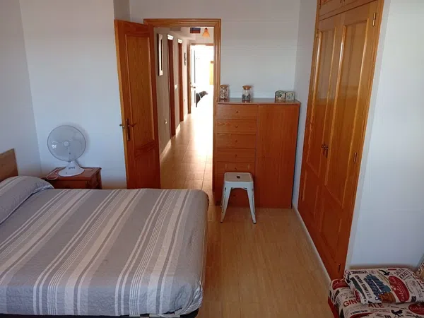 Piso en El Puerto - La Romanilla, El Puerto - La Romanilla - Foto 11