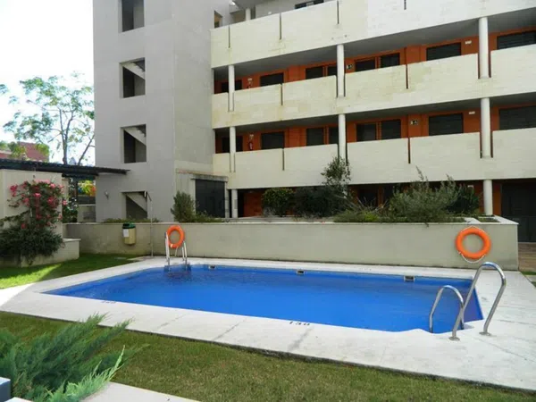 Piso en Calle de la Sandía, 10, Fuentebravía - Foto 2