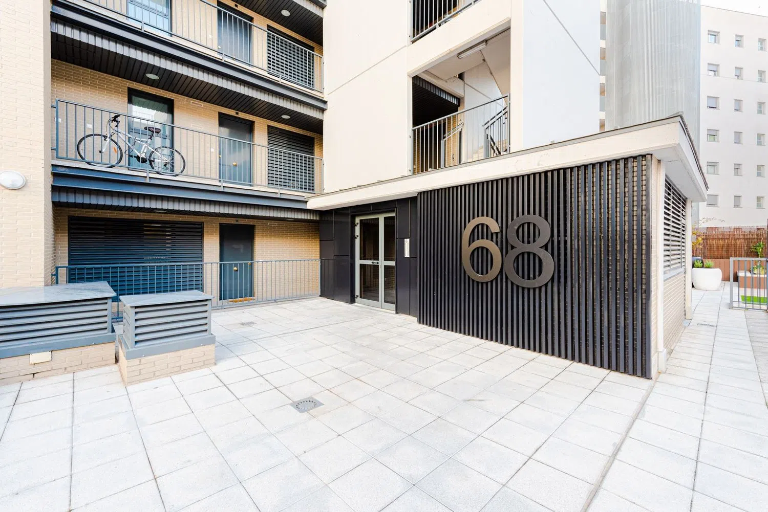 Piso en calle de Perseo - Foto 16