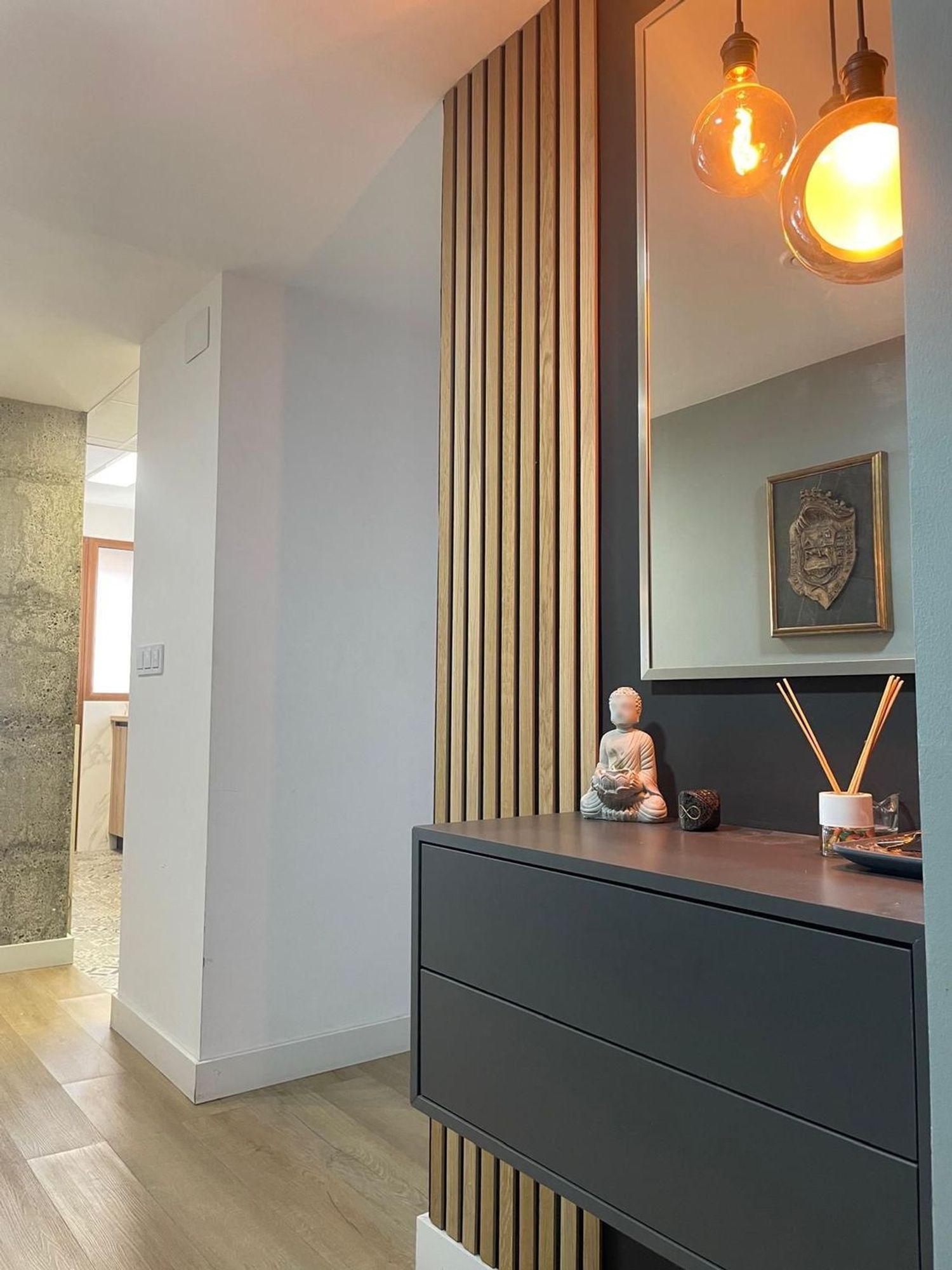 Piso en Calle de María Auxiliadora, 3, María Auxiliadora, María Auxiliadora - Foto 14