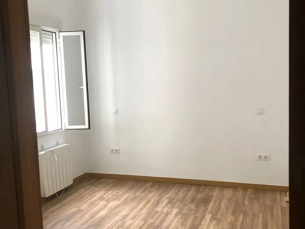 Piso en Calle de Altamirano, 15, Argüelles - Foto 1