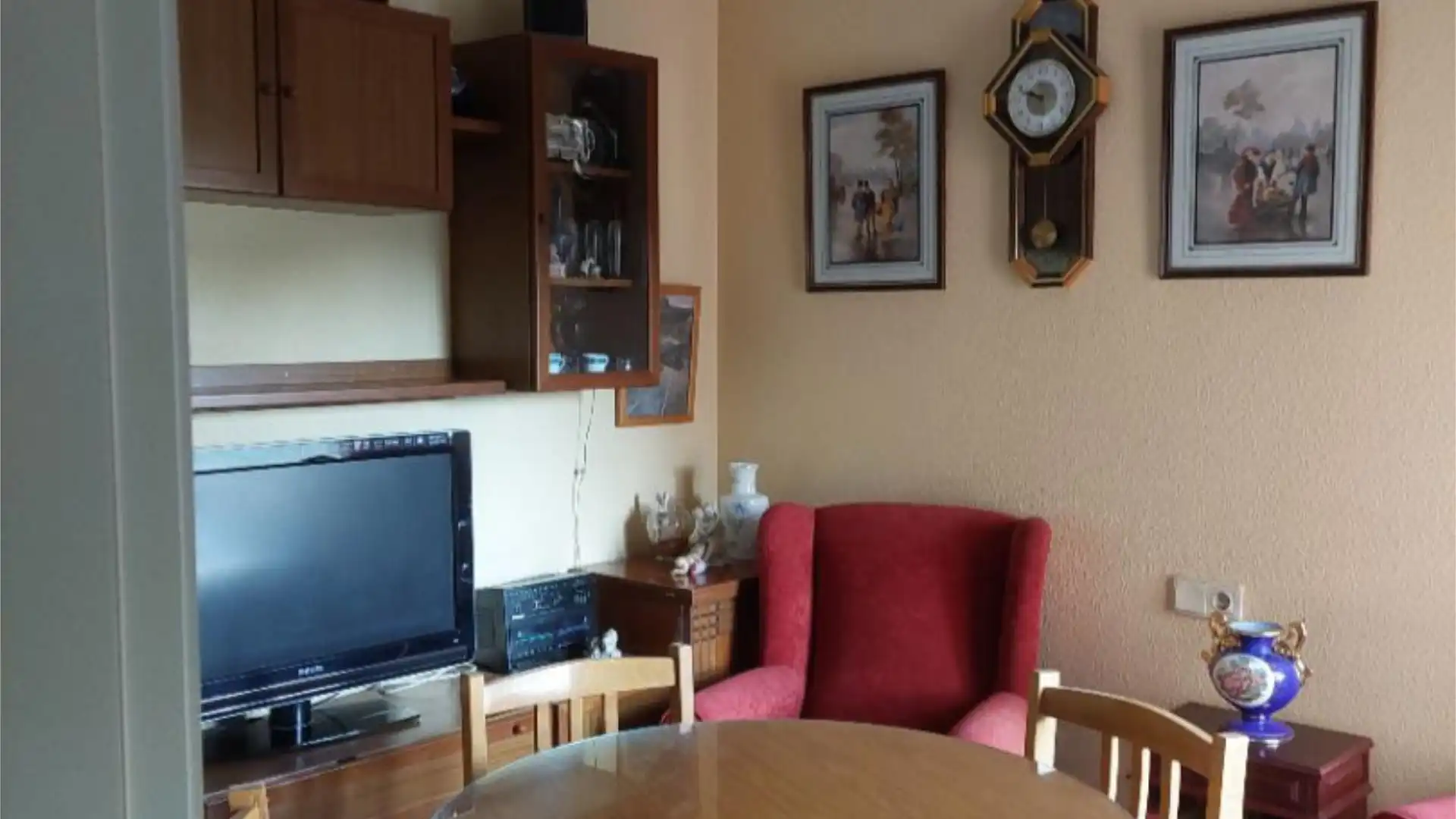 Piso en  Calle Cueva de Menga 3 - Foto 23