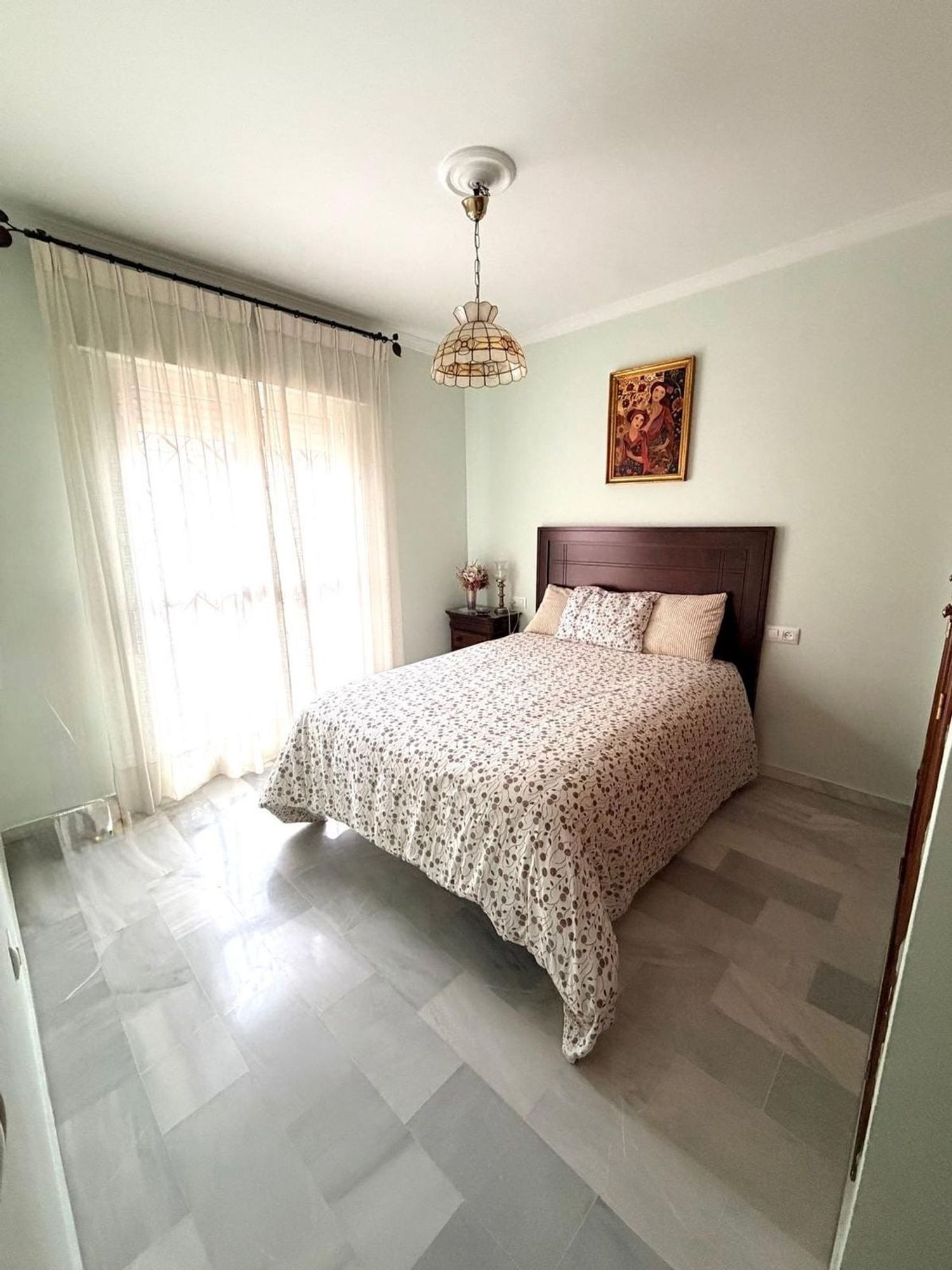 Chalet adosado en Calle San Nicolás, 50, El Pino-Bajo de Guía, El Pino-Bajo de Guía - Foto 2