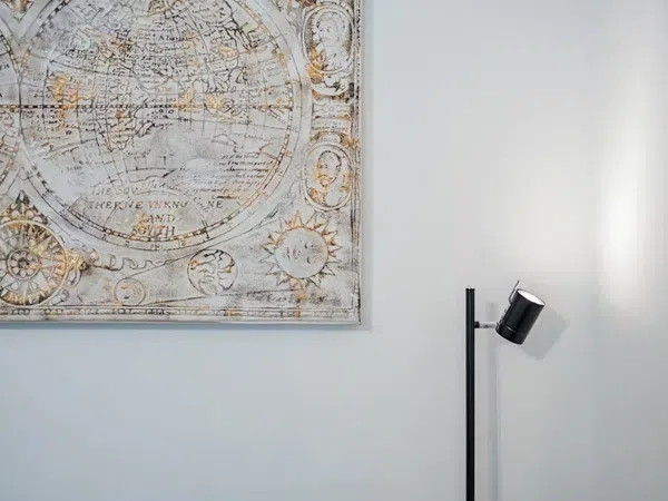 Piso en C. Eugenio Gross, 4 - Foto 10