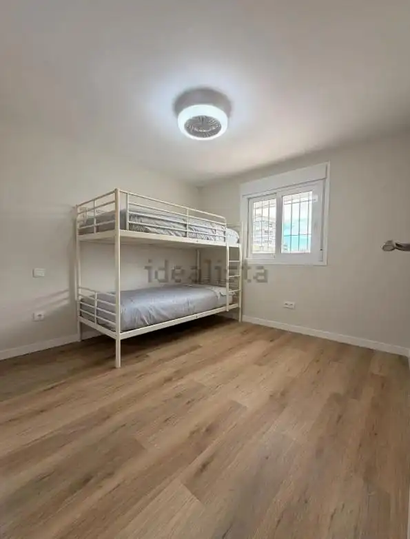 Piso en Alicante / Alacant - Foto 14
