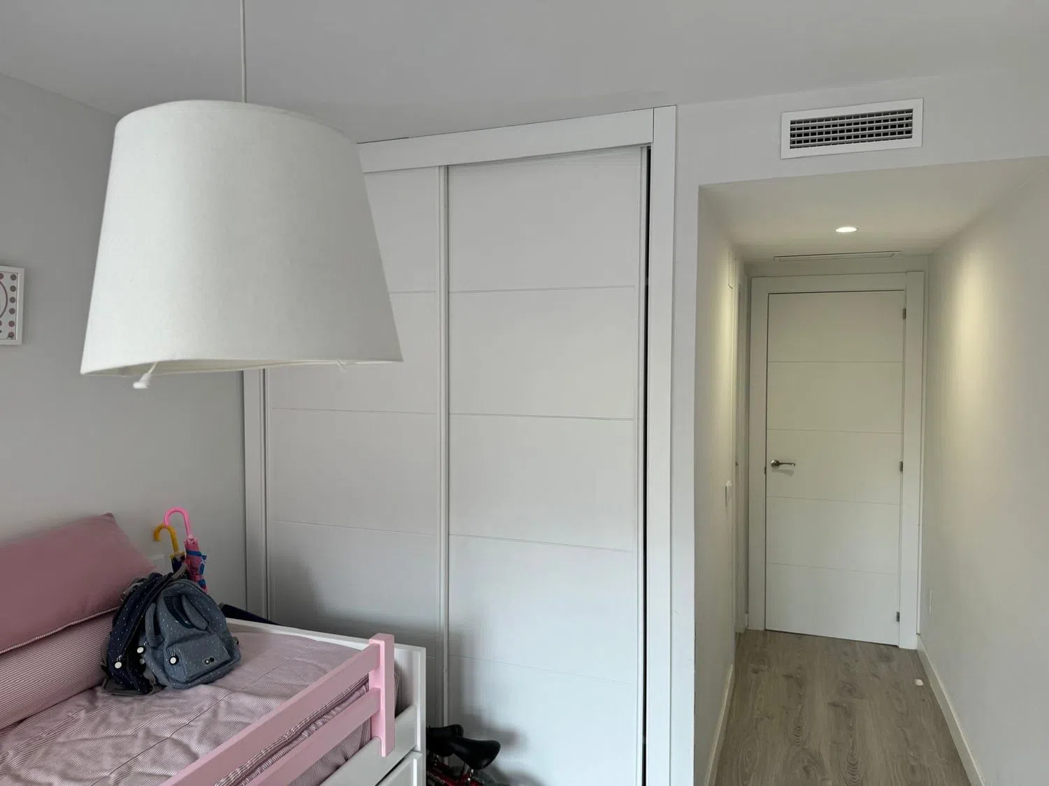 Piso - Foto 15