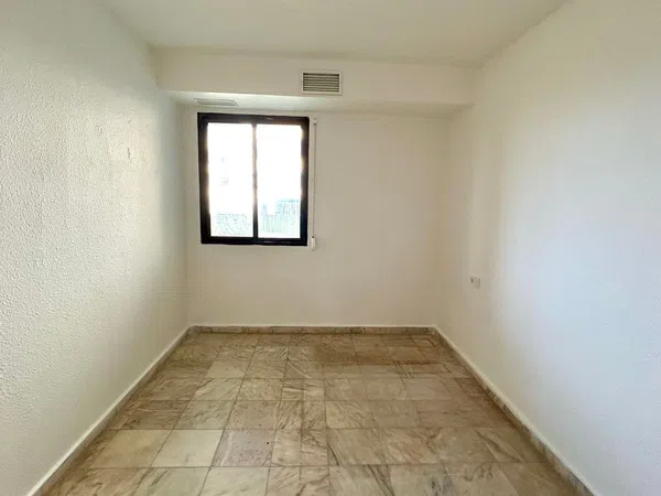 Piso en calle Doctor Fleming, 1 - Foto 5