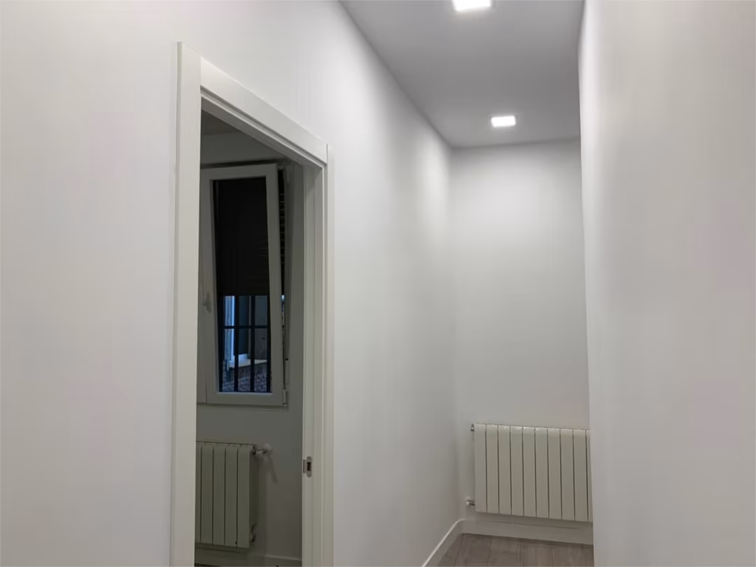 Piso en  Calle de Cadarso 19 - Foto 11