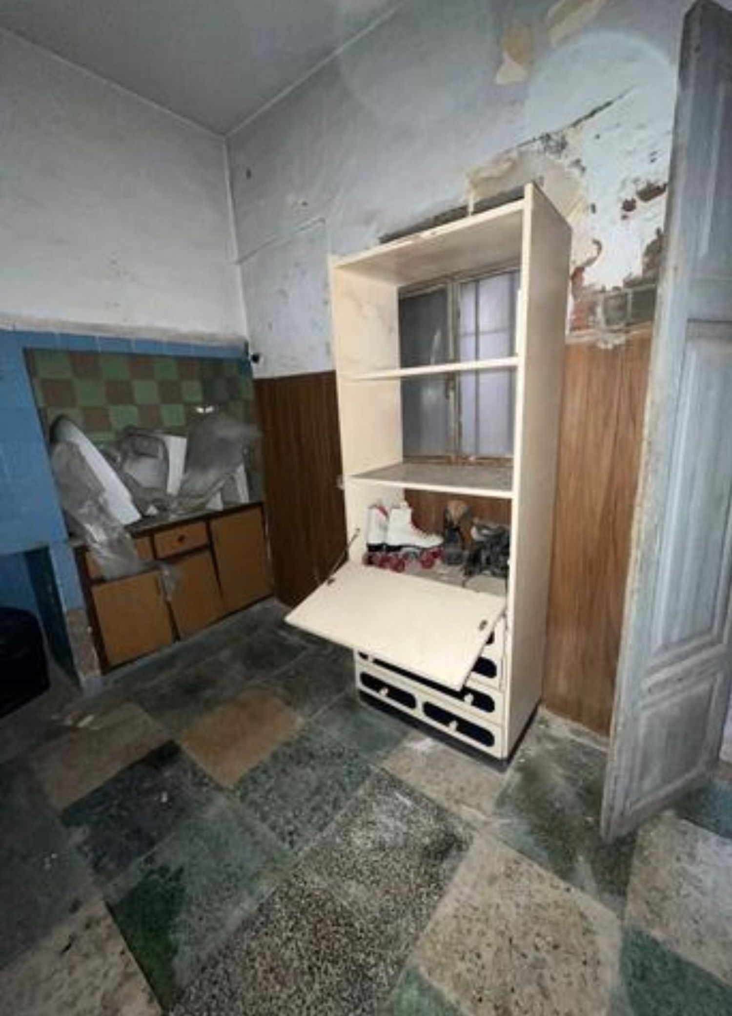 Casa o chalet independiente en Calle Sant Josep, 106, Madrigal, Madrigal - Foto 5
