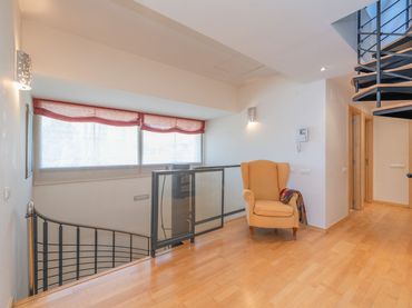 Chalet en Torrelodones - Foto 17