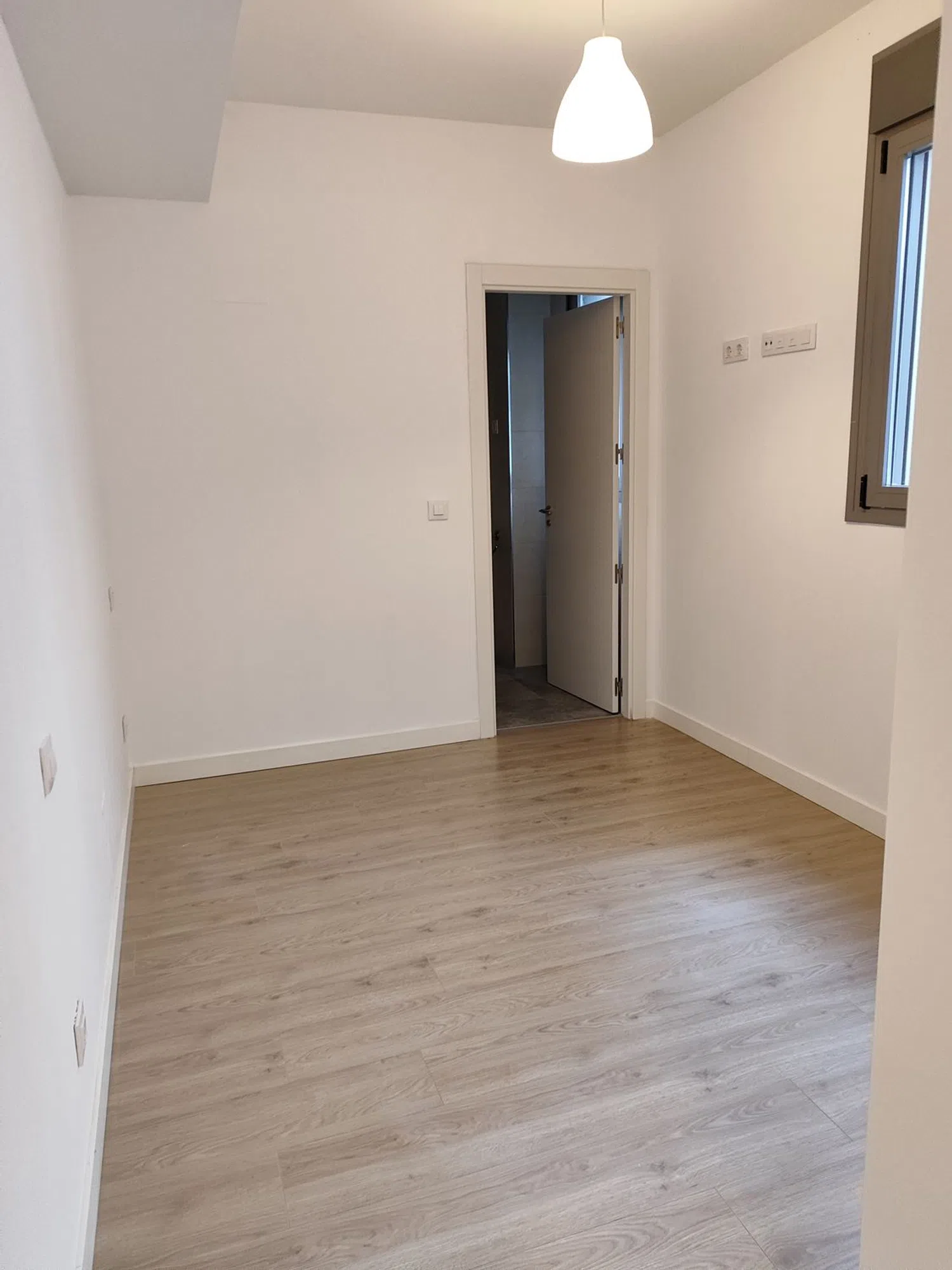 Piso en calle de Granada, 55 - Foto 26