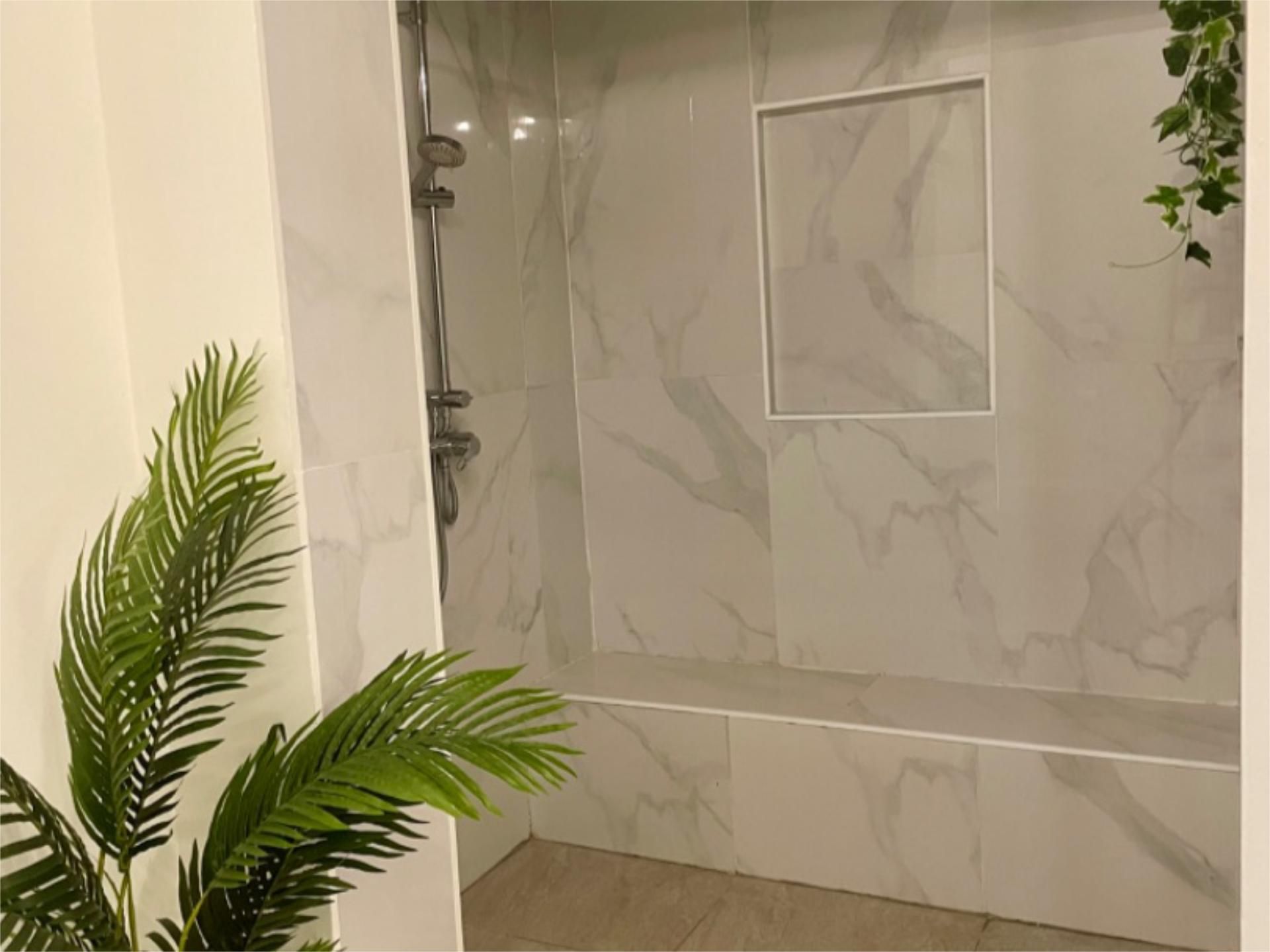 Piso en  Calle las Azucenas 7 - Foto 18