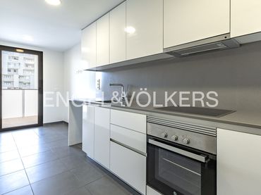Piso en Badalona - Foto 34