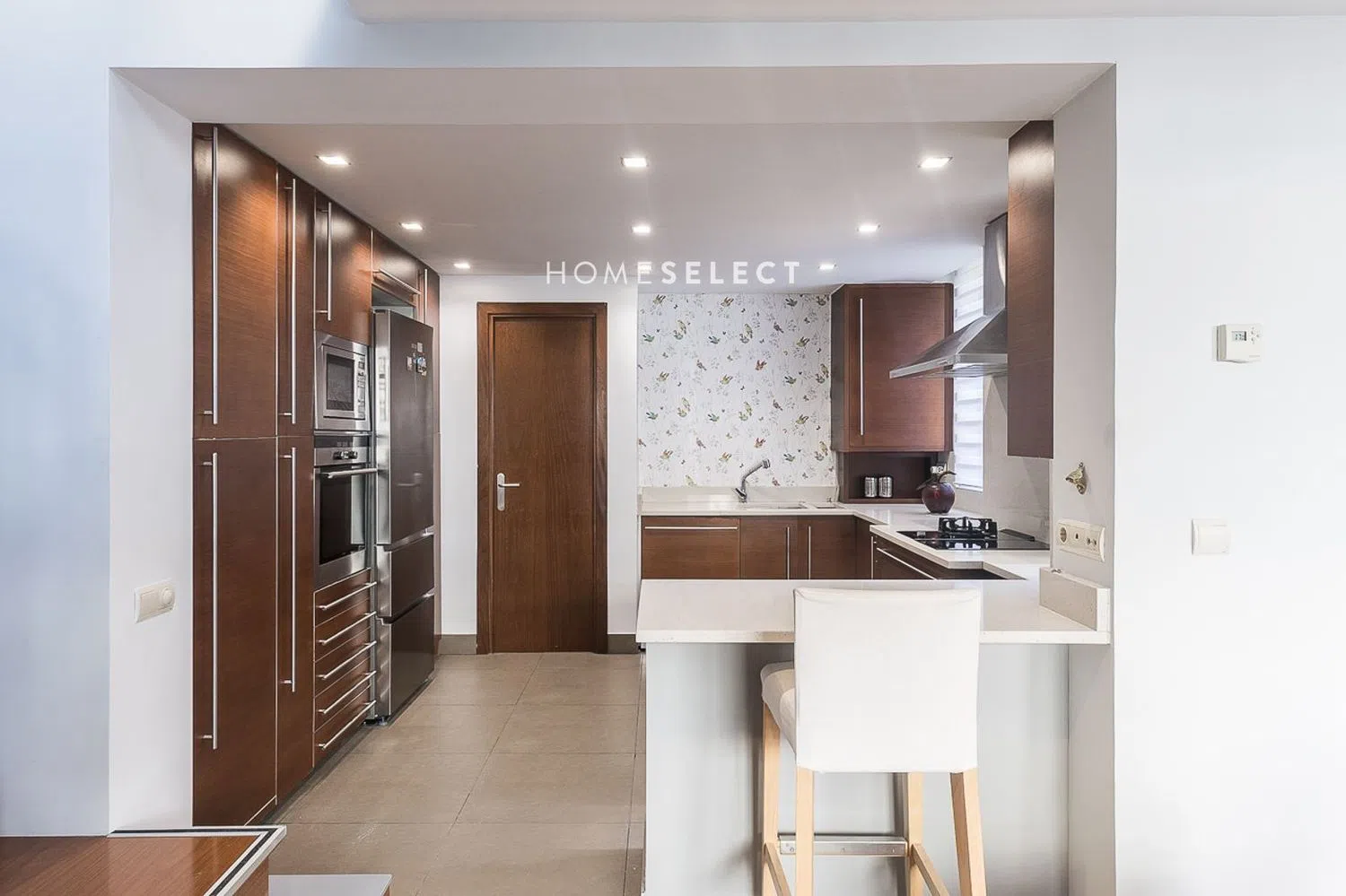 Ático en calle de Jorge Juan - Foto 15