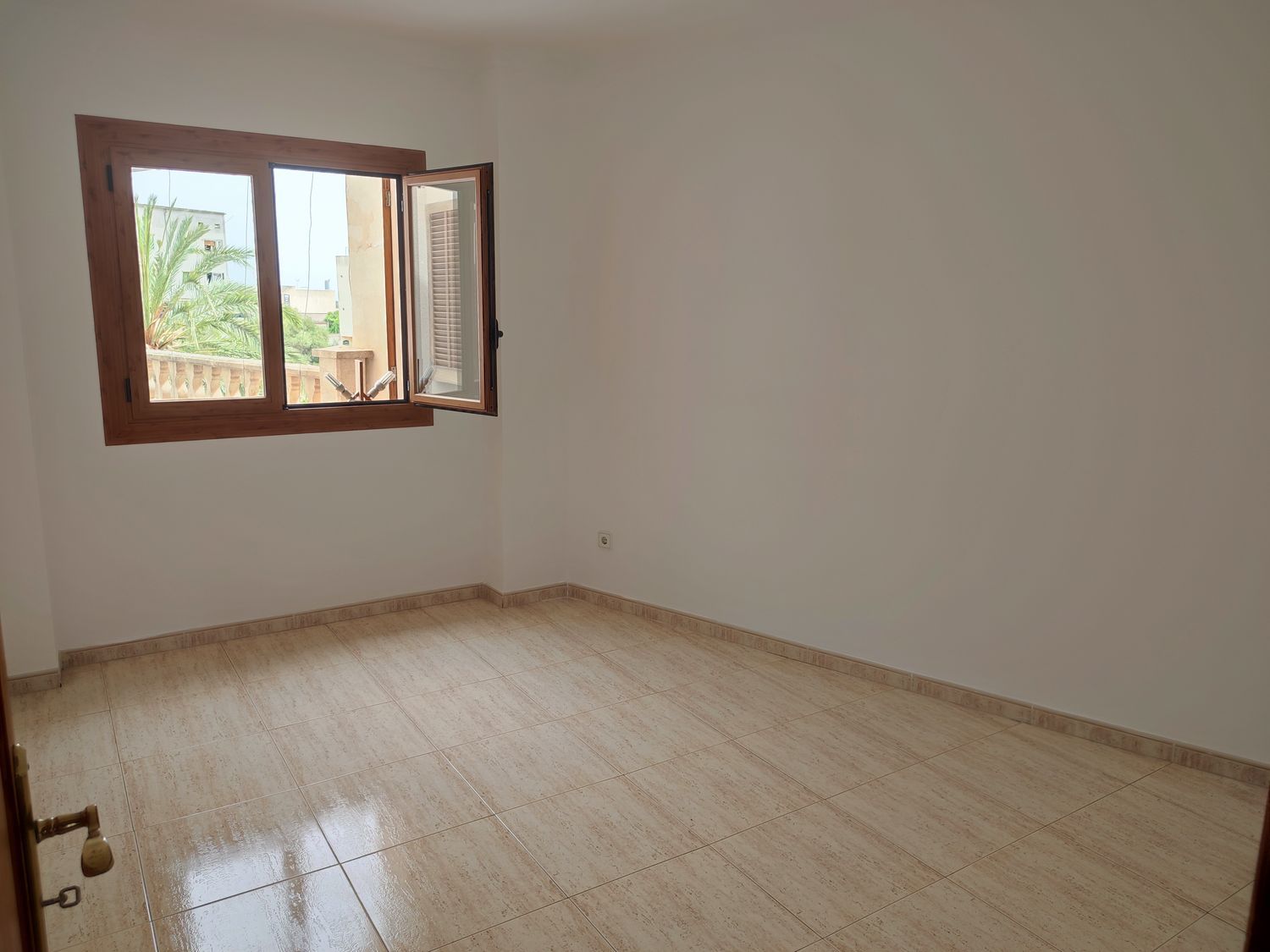 Piso en Paseo de Jaume III, 1, Llucmajor Interior, Llucmajor Interior - Foto 15