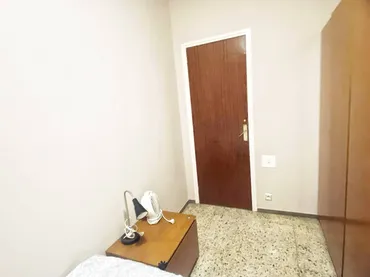 Piso en  Carrer del Cardenal Reig - Foto 12