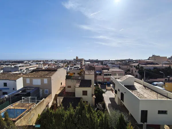 Piso en calle de la Falcia, 8 - Foto 19