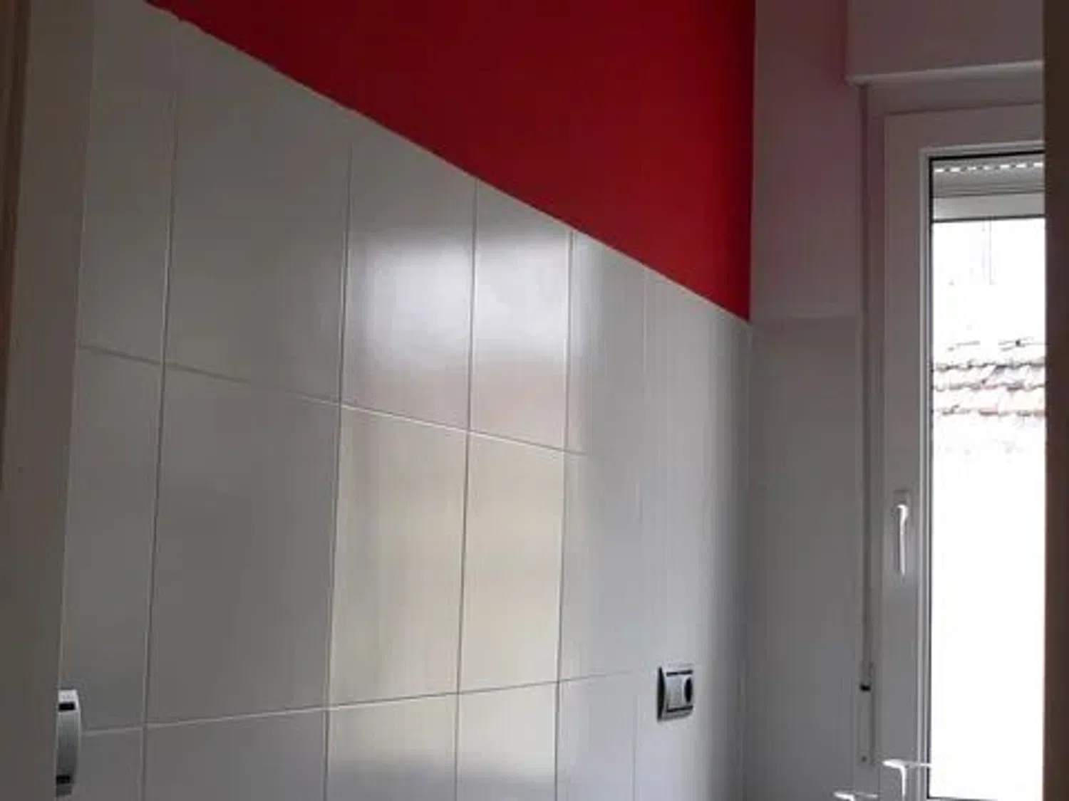 Piso en calle de Iriarte, 10 - Foto 6