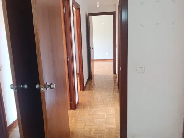 Piso en Calle Leireko Monasterioaren, 4, Lakua, Lakua - Foto 2