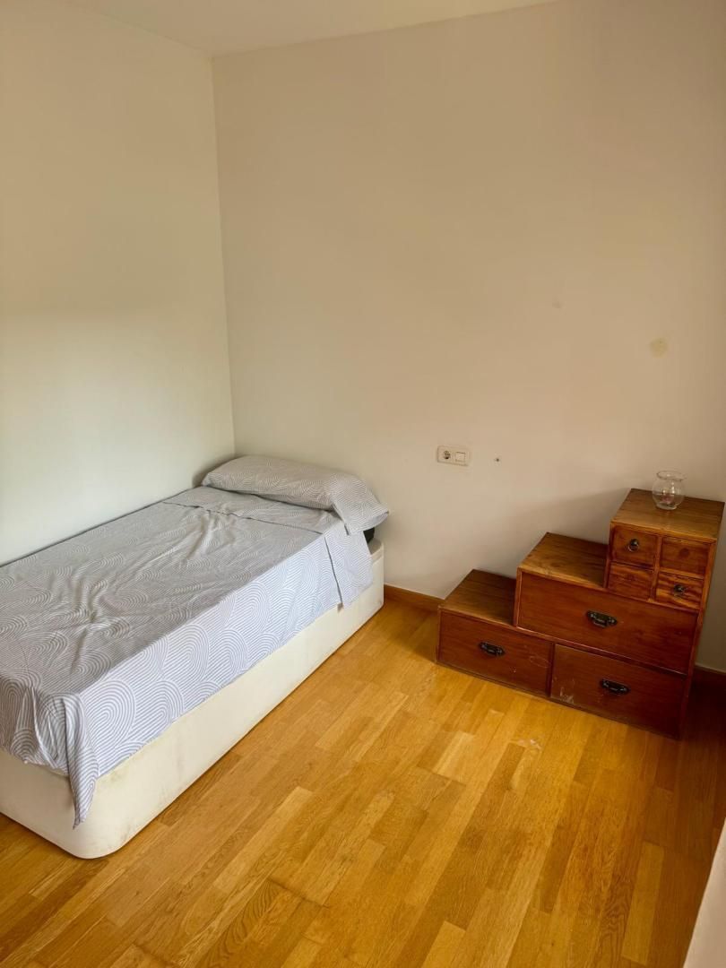 Casa adosada en  Calle Sidney 51 - Foto 4