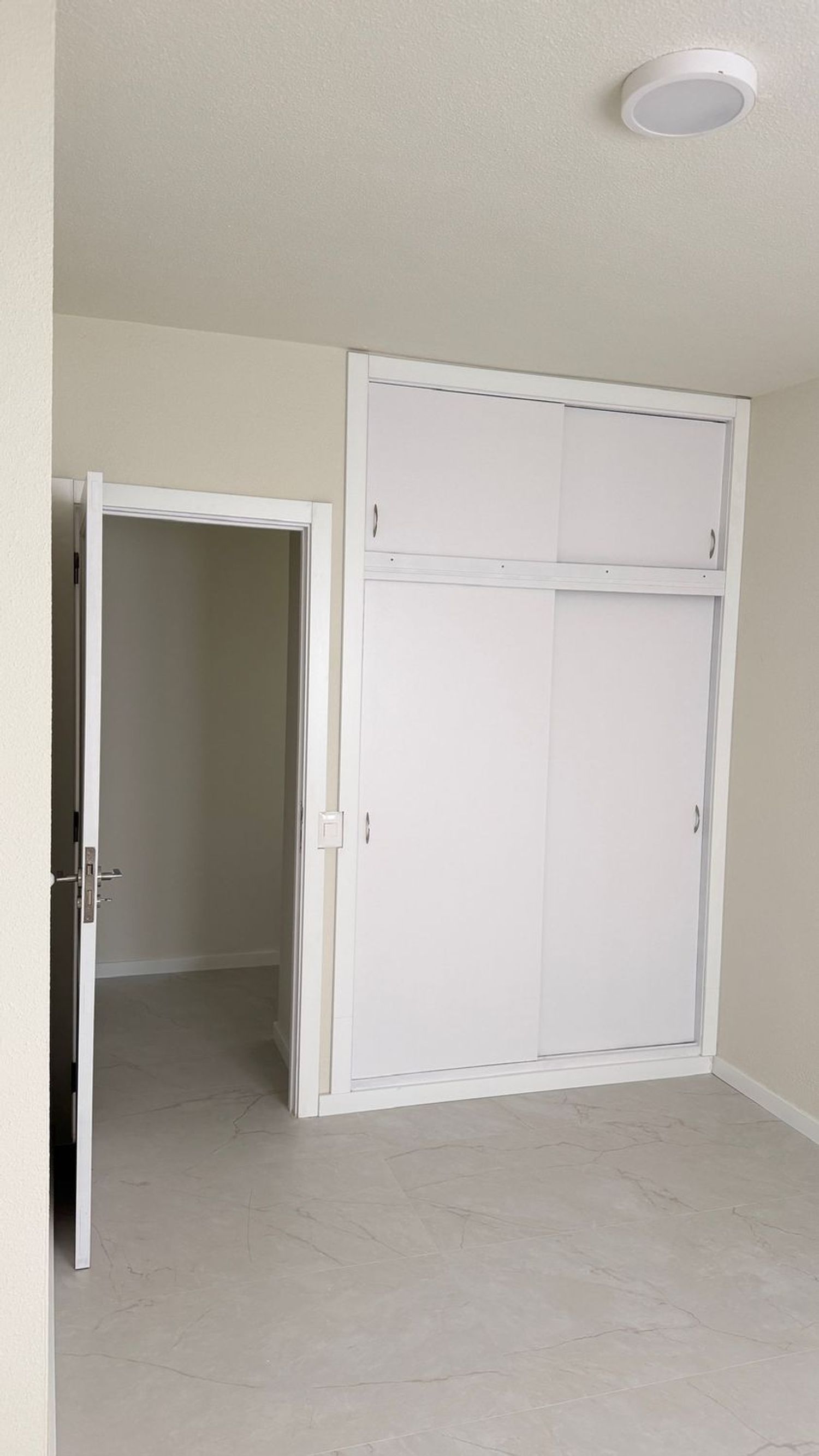 Piso en Toscal - Foto 11