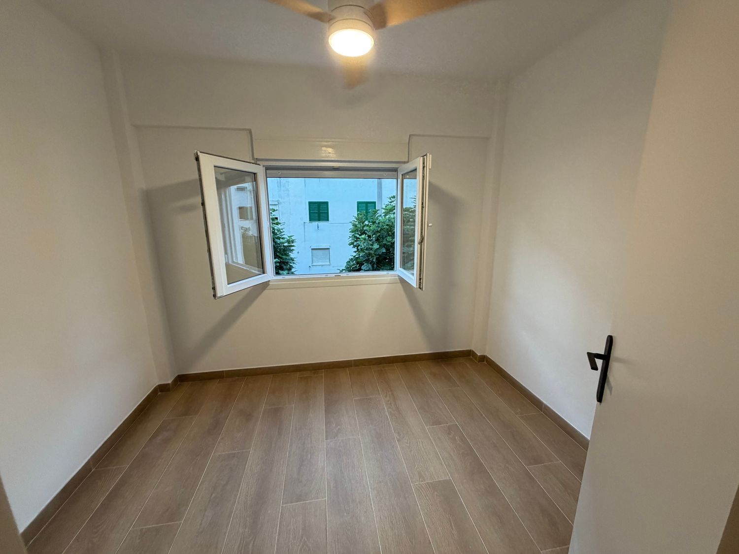 Piso en Calle de Joaquim Sorolla, 17, Rafal Vell - Foto 17