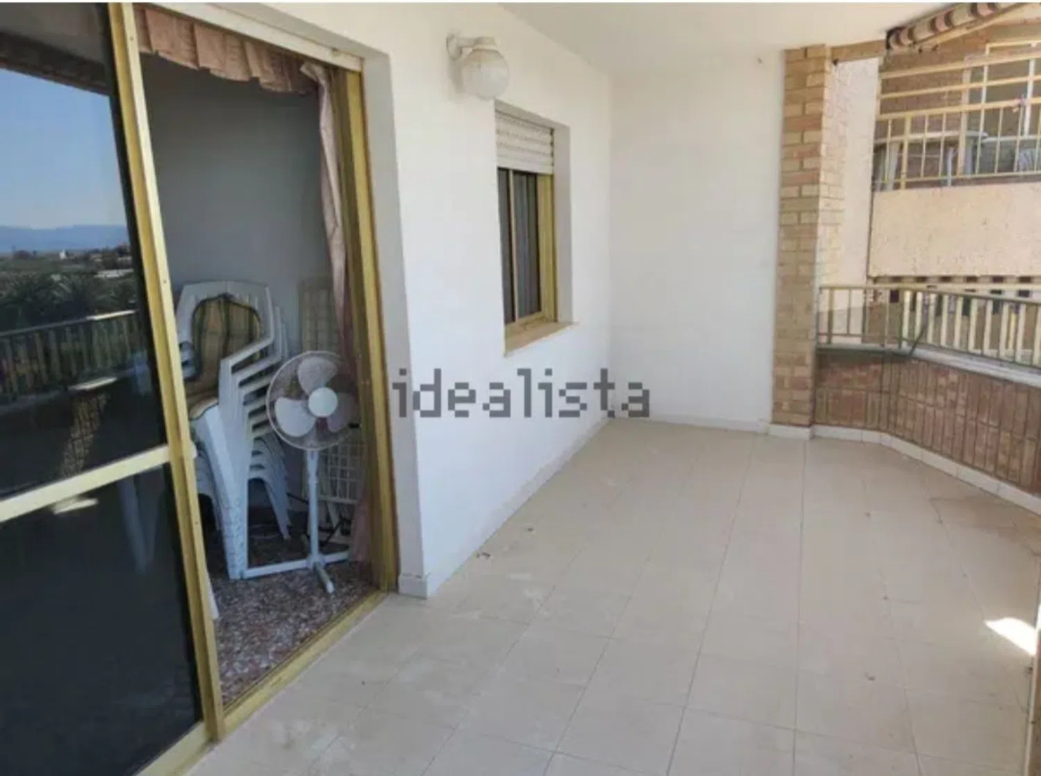 Piso en Xenia, 4 - Foto 3